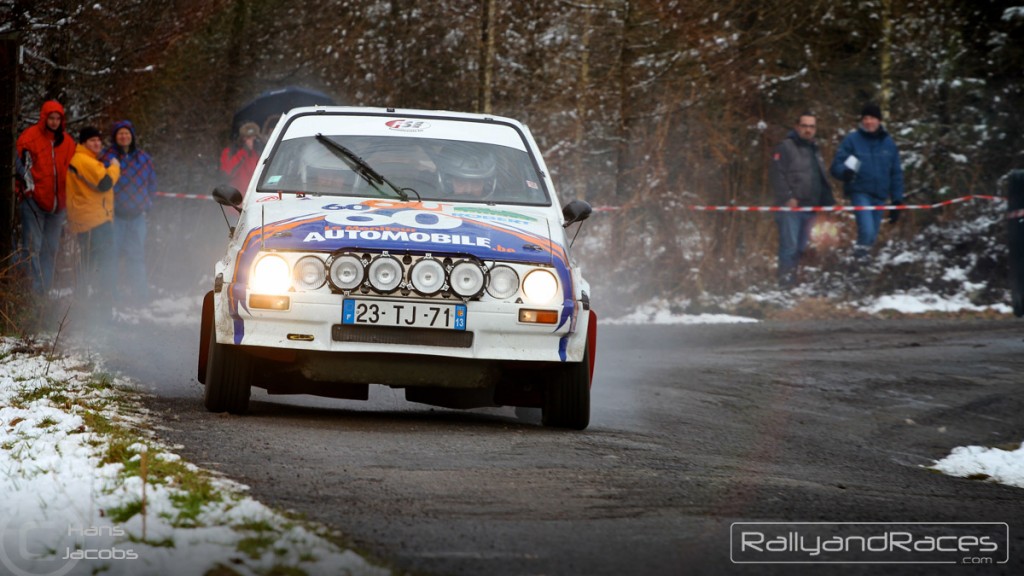 Legend_Boucles_Bastogne_008