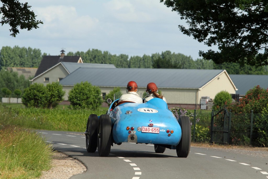 Nierstichtingrally_1 verkleind