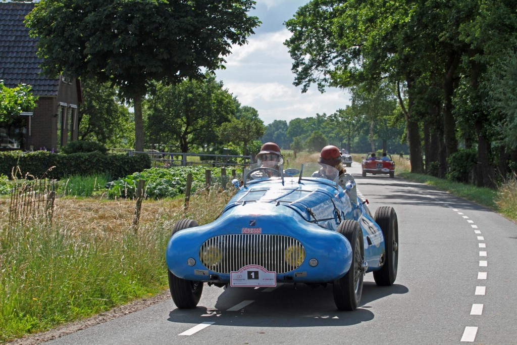 Nierstichtingrally_2 verkleind