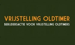 Belangrijkste resultaten enquête team VrijstellingOldtimer