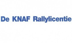 DHRC distantieert zich van AMK-artikel over KNAF Rallylicentie