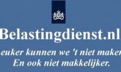 Nogmaals de Evenementenregeling