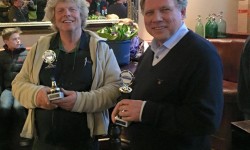 Betuwe Classic zonder bloesem