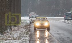 Van Leuveren – Jongman winnaars Omloop van het Oosten