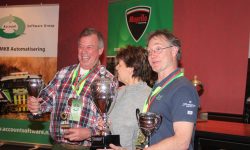 Rupert – Kwant winnen ROZ Classic 2017