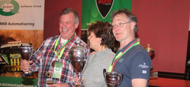 Rupert – Kwant winnen ROZ Classic 2017