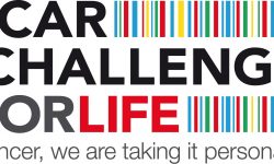 Barcode Car Challenge for Life: inschrijven kan nog!