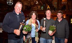 Rupert – Kwant winnen Classic Gelderlandrit