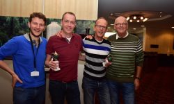 ABC-Rally voor Boekel – Luksemburg