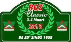 Jubileum Ronde Om de Zuiderzee: daar wil je bij zijn!