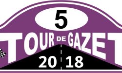 Tour de Gazet maakt doorstart