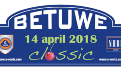 Last call Betuwe Classic