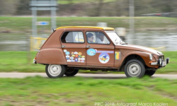 PeelRand Classic verplaatst naar zondag 6 september 2020