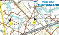 Omloop van het Meetjesland: oplossing insturen kan nog steeds!