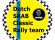Dutch SAAB Classic Rallyteam is een feit