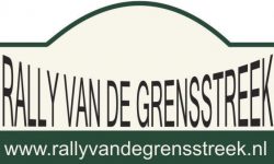 Rally van de Grensstreek wordt verplaatst naar 20 en 21 november