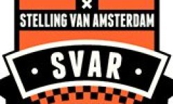 Inschrijving Stelling van Amsterdam Rally geopend