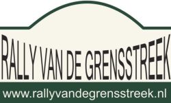 Inschrijving Rally van de Grensstreek geopend