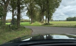 Rallyhappening en KLIP IV: nog enkele startplaatsen beschikbaar